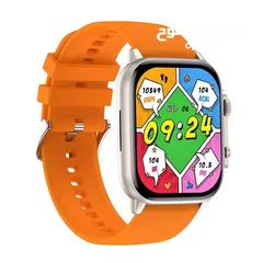 6 ساعات الترا  ultra watches