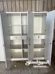  3 3 Door Cupboard.(150*200*50)