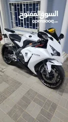  1 CBR1000 لبيع