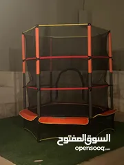 20 شاليه البيع