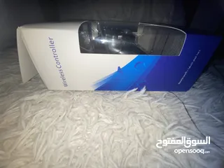  2 ايدين بلايستيشن 4 جديد ما فتحو من قبل (كوبي ون)