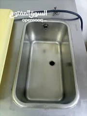  4 ماكنة بوظة