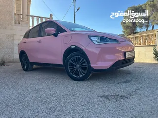  26 نيتا في حرة جديد فحص كامل neeta v 2022