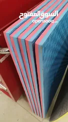  1 فوم ارضيات القطعه متر مربح مميز جدا