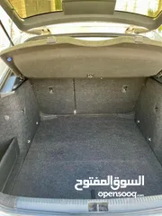  5 سكودا اوكتافيا 2019