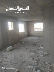  2 مخازن للايجار مساحة 180 م