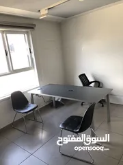  2 مكتب  للايجار