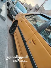  9 بيجو بارس للبيع