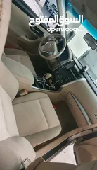  13 USED NISSAN ALTIMA 2013 2.5 SV FOR SALE  IN MUSCAT