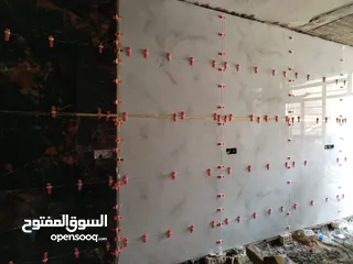  2 بليط متفرغ في اربد وضواحيها