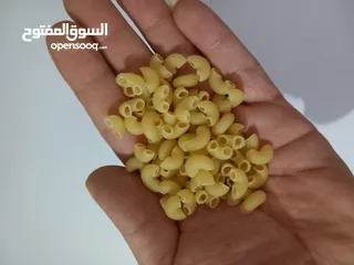  9 جمله/ وقطاعي