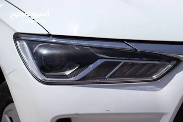  5 بي واي دي E2 بسعر مميز
