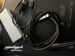  7 جلاكسي نوت 9