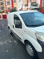  4 سيتروين نيمو للبيع