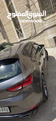 7 سيات ليون 2015