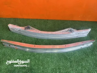  1 جسر امامي بين الشواصي ل تويوتا بريوس2023-2025  جديد شركة ياباني ليس مستعمل  Toyota Prius 2025