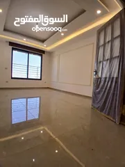  2 جديدة لم تسكن أرقى واجمل مناطق دابوق