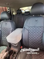  5 كيا نيرو هايبرد 2019  ,للبيع