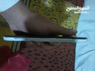  19 Xiaomi Mi Note 10 Lite