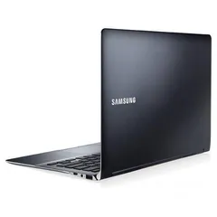  2 Samsung E530 notebook