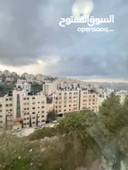  8 شقه للبيع بالطيره 200 متر صافي