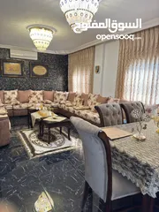  14 منزل مستقل للبيع