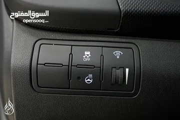  16 هونداي أكسنت 2017 وارد كوري فل كامل بدون فتحه فحص كامل بدون ملاحظات