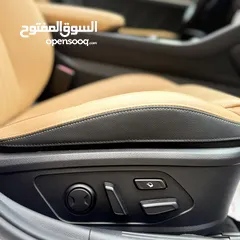  11 كيا kia k5 2022  ليمتيد فل اعلى صنف وارد كوري  فحص كامل 7جيد