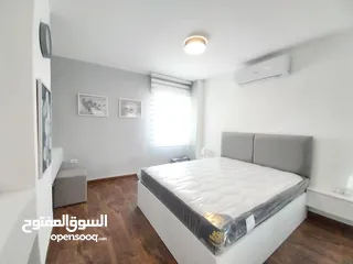  7 شقة للايجار في منطقة عبدون  ( Property 32514 )-175003202