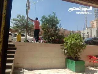  3 محل تجاري للبيع