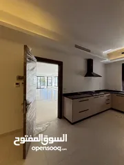  3 شقة للايجار في عبدون  ( Property 38488 ) سنوي فقط