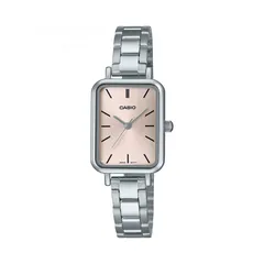  17 ساعات Casio اصلي جديد عدة موديلات واسعار