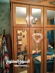  6 غرفه نوم لاتيه