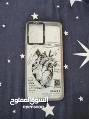  8 كفرات Samsung S21 بسعر ممتاز جدا