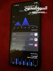  6 للبيع هواوي P30