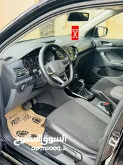  8 تي كروس 2020