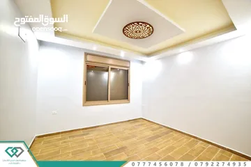  18 شقق اشباه فلل خلف مستشفى الراهبات بمساحة 170م بأسعار مناسبة للجميع