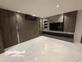  18 شقة مفروشة للأيجار  ( Property 43232 )-174893941
