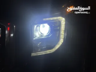  8 ليت ليد LED تركيب جودة عالية