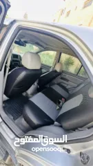  8 كيا سورينتو ديزل