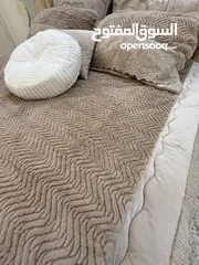  19 عرووووض نار