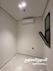  9 شقة للآجار فيه حي العارض مودرن