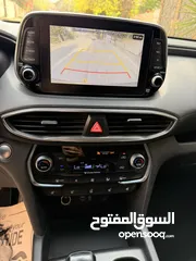  8 سنتافي ترخيص 2020 ولا جرام بويه عداد قليل