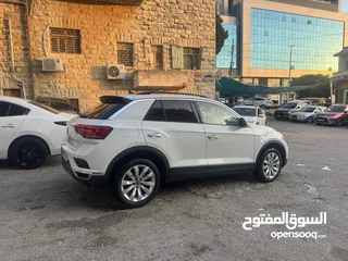  3 تيروك. 1500 بنزين فللللل بدون فتحه. بويه. شركه.