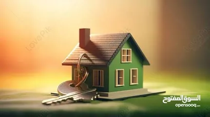  2 تملك شقق بيتونيا 180متر التسليم خلال شهر  دفع الاولى من 20ل50الف دولار والباقي شيكات