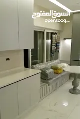  10 صيانة مطابخ قديمه  وتصميم مكان اللغساله بلمطبخ