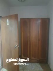  15 استيديوهات مفروشة شامل ماء وكهرباء وانترنت