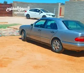  6 السلام عليكم عندي مرسيدس اعيون محرك 6مشاء الله فيها مشكله في الكامبيو