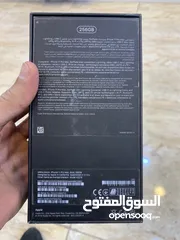  3 11pro max مستخدم للبيع