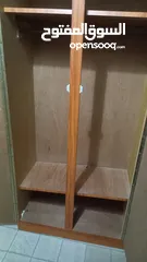  3 Cupboard for living room